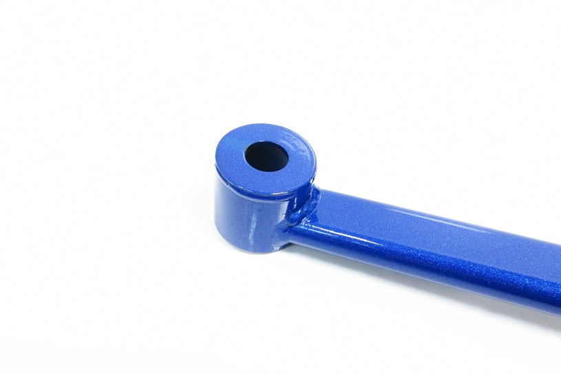 Rear Lower Brace Lexus RX, Toyota Sienna