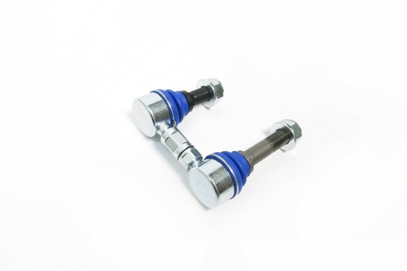 Front Adjustable Stab. Link Lexus GS, IS