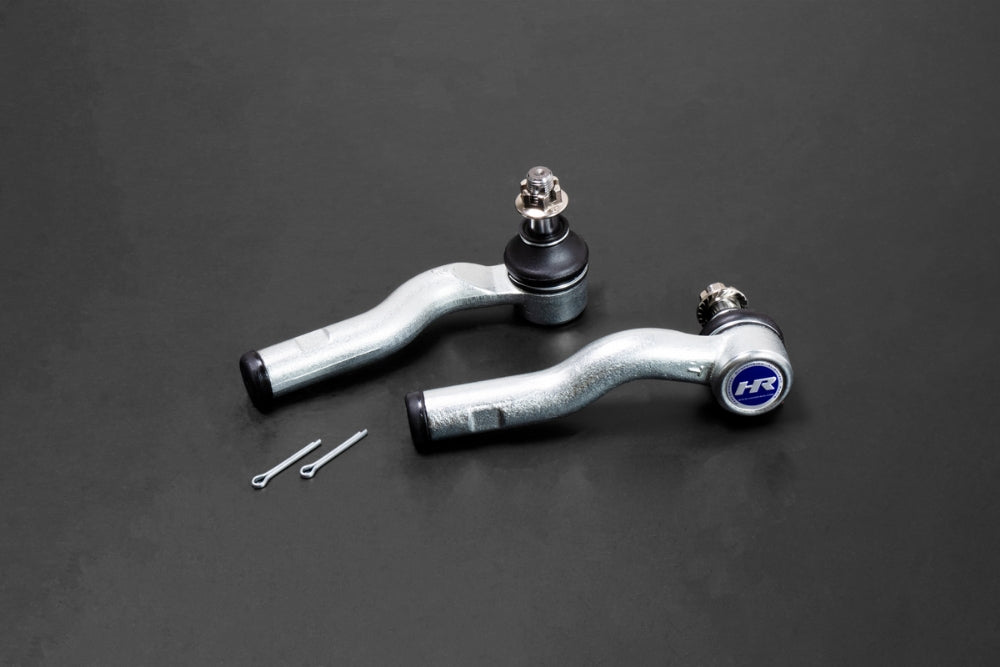 Tie Rod End Toyota 86, Subaru BRZ, Scion FR-S – Sway Bar by Hardrace | Torque Lab