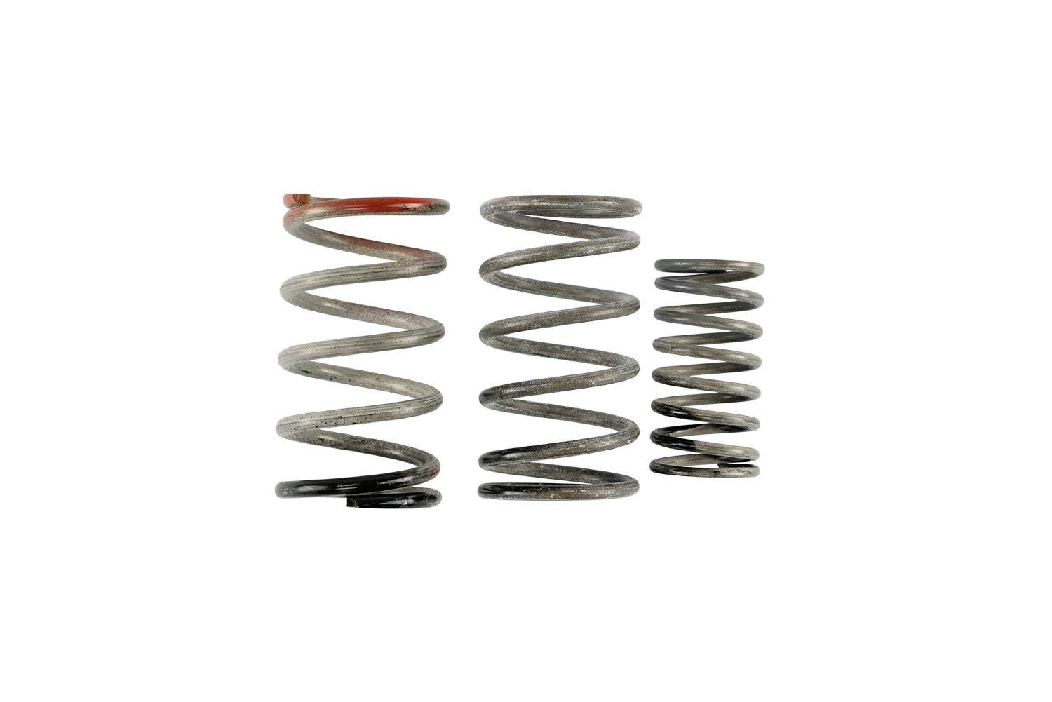 GenV WG38/40 HP Spring Replacement Kit by Turbosmart - performance upgrade from Torque Lab