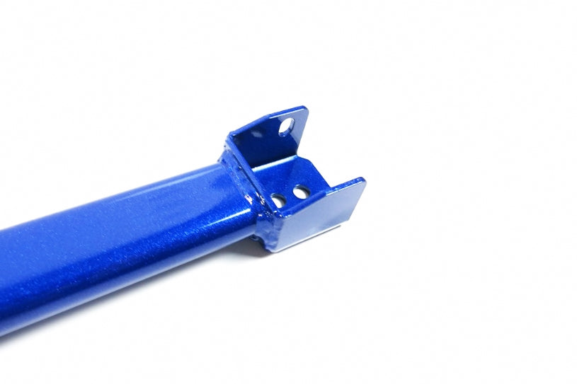 Front Radiator Brace Toyota Sienta