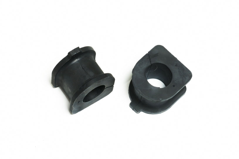 Front Sway Bar Lexus GS