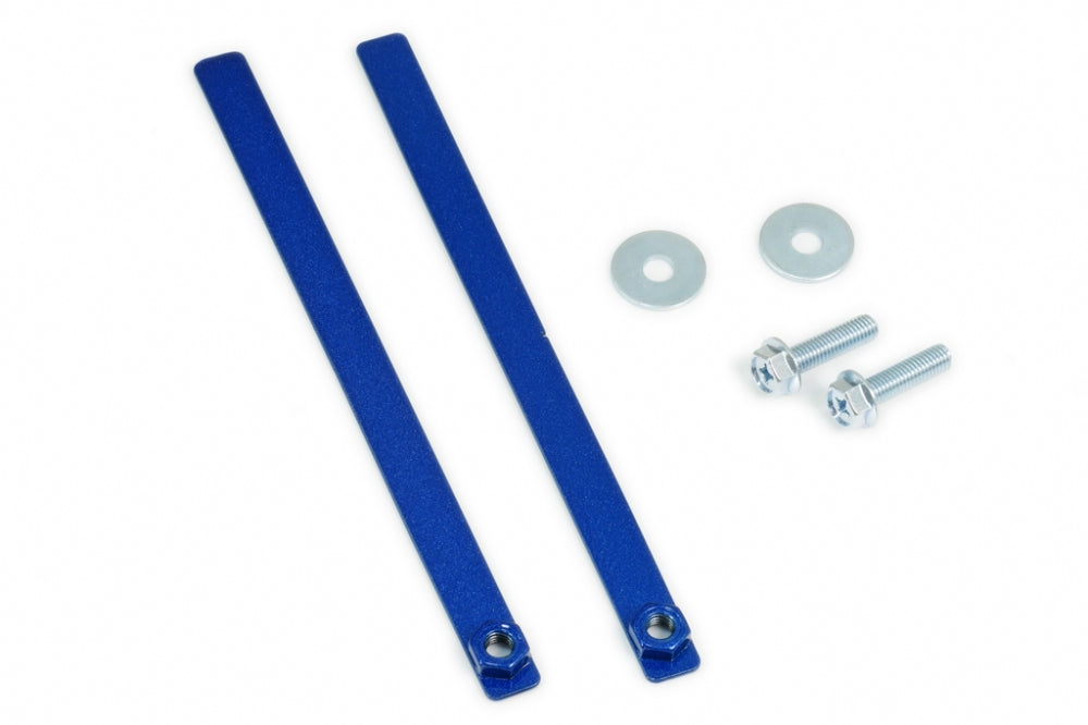 Rear Lower Brace Mazda MX-5 Miata