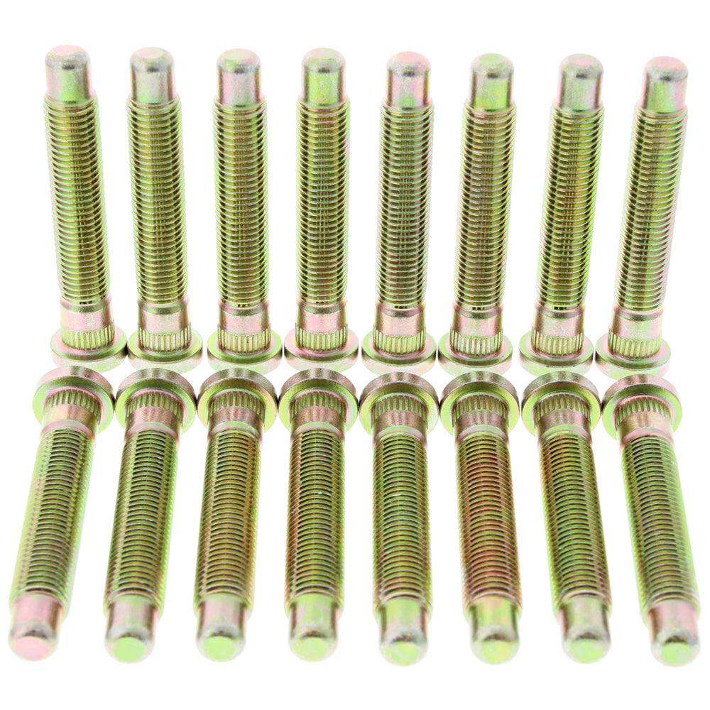 Extended Wheel Stud Honda Civic, CR-V