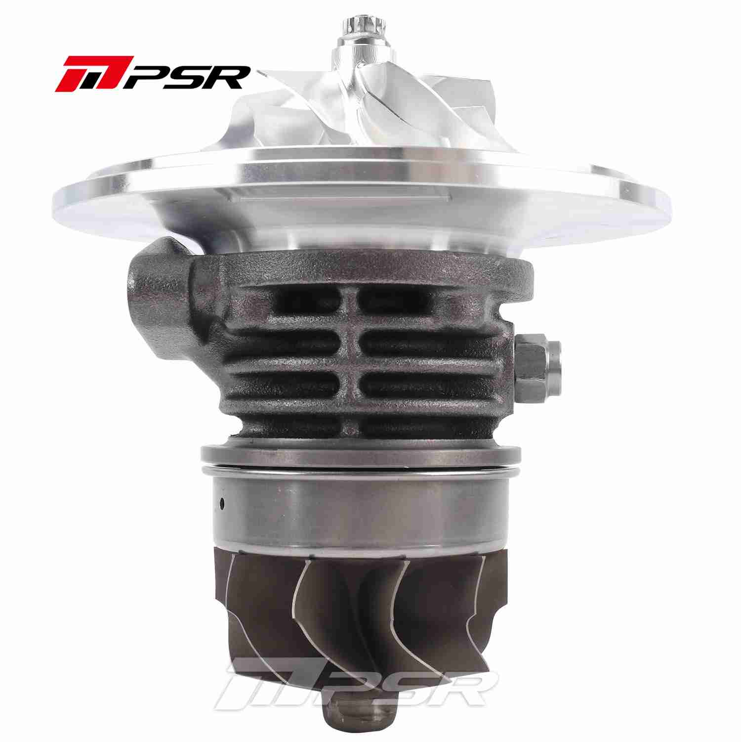 Pulsar Turbo Ball Bearing Cartridge(CHRA) Drop in Precision PTE 6766 6766E 6766SP Turbo
