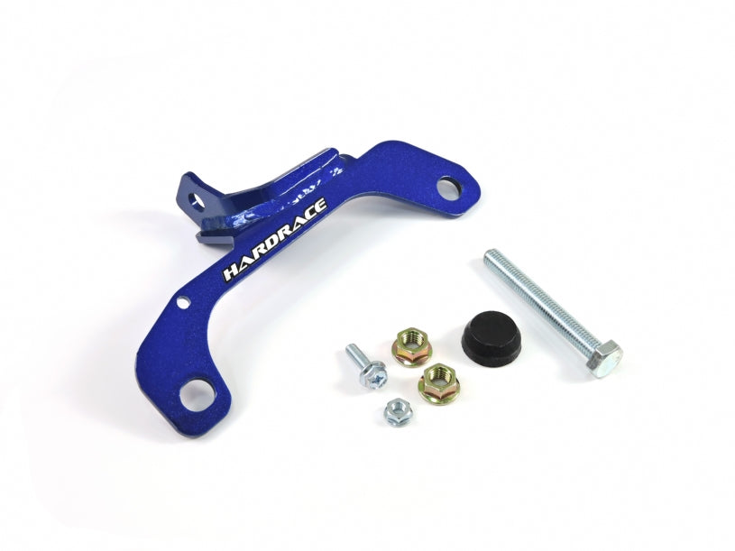 Brake Master Cylinder Stopper Honda Civic, Crx, Integra