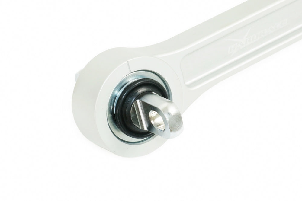 Rear Lower Front Arm Tesla Model x, Model s