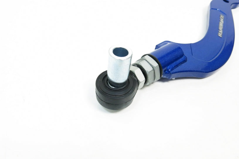 Front High Angle Tension Rod Nissan 240SX, Skyline