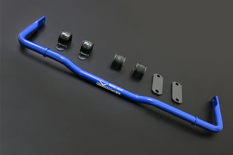 Rear Sway Bar Toyota RAV4 β Sway Bar by Hardrace | Torque Lab