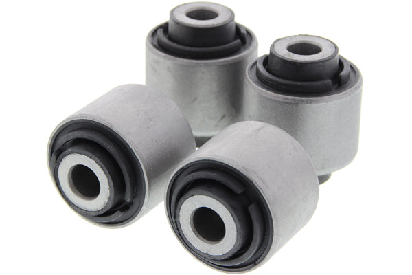 Rear Front Lower Arm Bushing Honda Accord