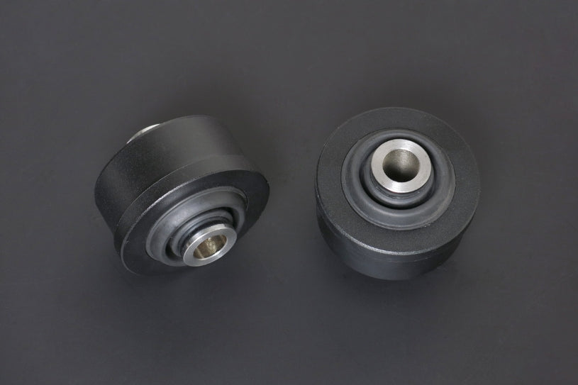 Front Lower Arm Bush - Rear Mitsubishi Eclipse cross, Lancer mirage, Outlander β Control Arms by Hardrace | Torque Lab