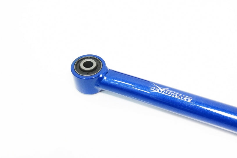 Front Track Bar Dodge Ram