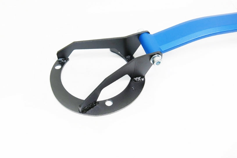 Front Strut Brace Subaru Levorg, WRX