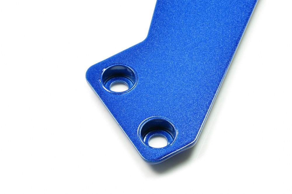 Middle Lower Brace Toyota Corolla cross