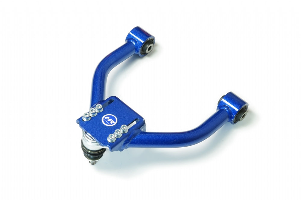 Front Upper Camber Kit Lexus GS, IS, Toyota Crown, Mark x