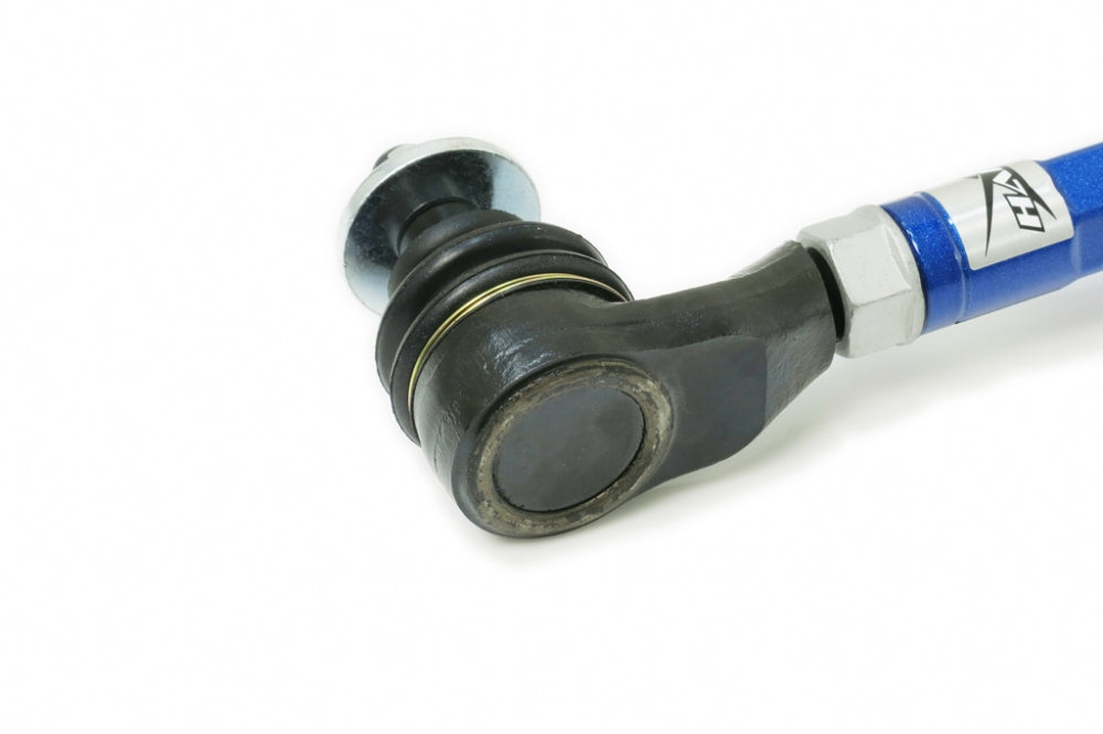 Rear Upper Camber Kit Honda. Odyssey usdm