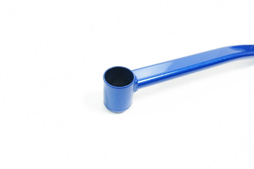 Rear Lower Brace Mitsubishi Eclipse cross