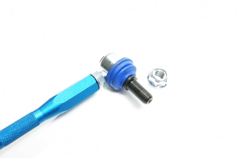 Adj. Stabilizer Link Bmw, Cadillac, Chevrolet, Ford, Saab