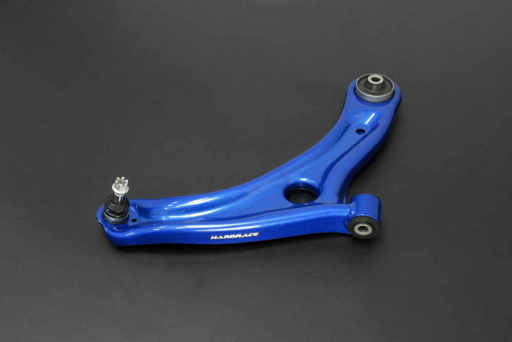 Front Lower Arm Honda Fit / jazz – Control Arms by Hardrace | Torque Lab