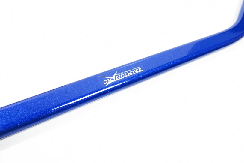 Rear Lower Brace Toyota Sienta