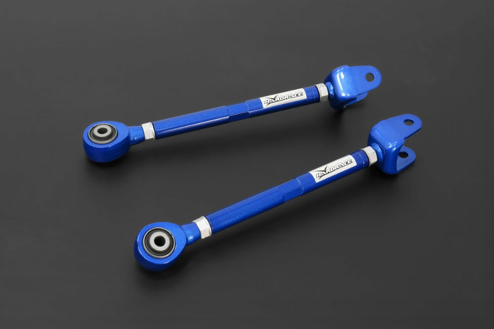 Rear Lower Trailing Arm  Mercedes-benz C-class β Control Arms by Hardrace | Torque Lab