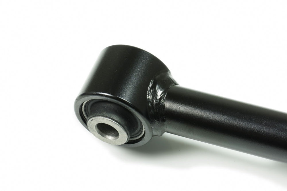 Rear Engine Mount Suzuki SX4, Vitara