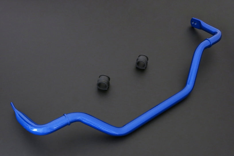 Front Sway Bar Infiniti G series, Nissan Skyline, Z-series – Sway Bar by Hardrace | Torque Lab