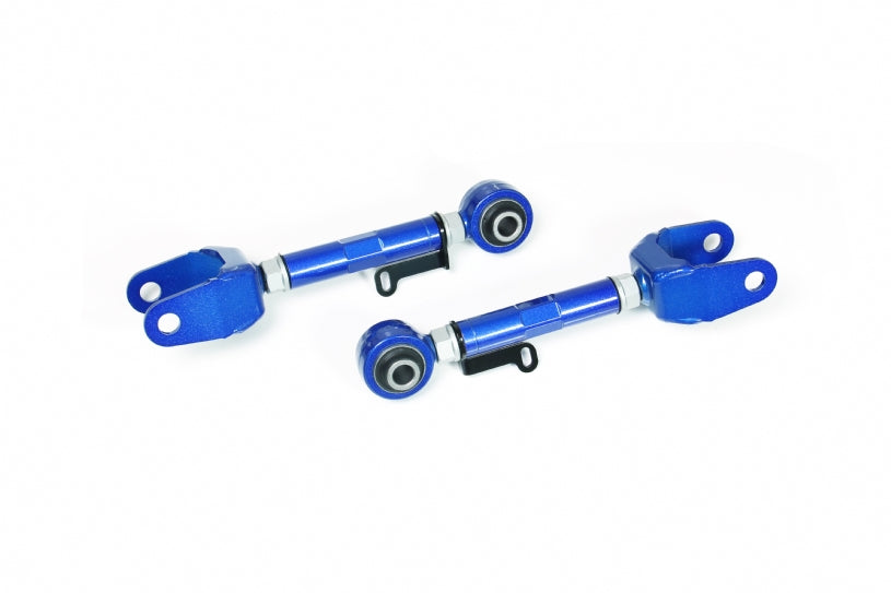 Rear Camber Kit Tesla Model 3