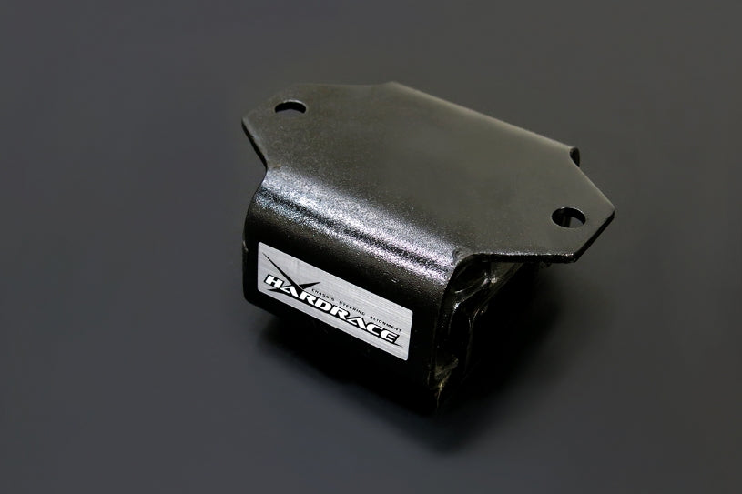 Harden Transmission Mount Infiniti Q45, Nissan 240SX, Z-series – Engine Mounts by Hardrace | Torque Lab