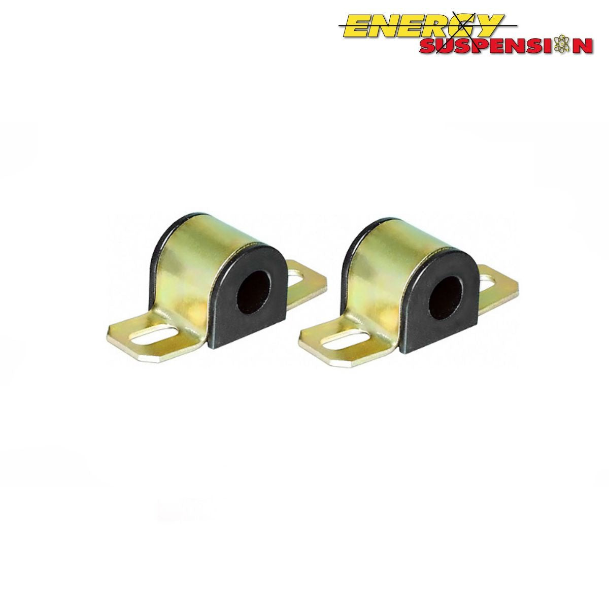 1" SWAY BAR BUSHING SET