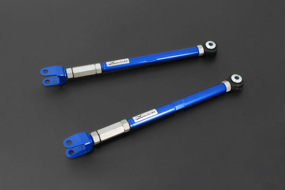 Rear Toe Kit Mercedes-benz C-class – Toe Kit by Hardrace | Torque Lab