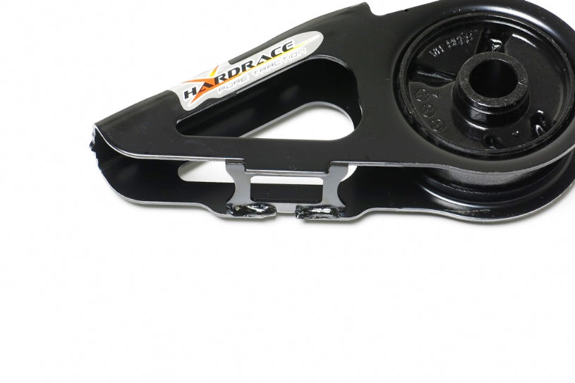 Transmission Mount Honda Fit