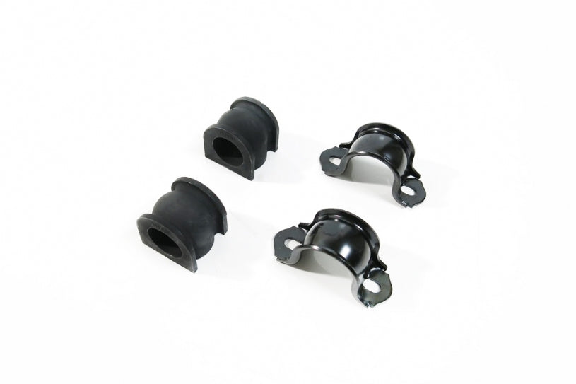 Front Sway Bar Honda Fit