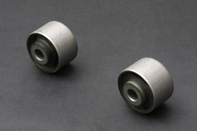 Rear Differential To Sub-frame Bushing Subaru Forester, Impreza, Legacy/outback β Bushings by Hardrace | Torque Lab