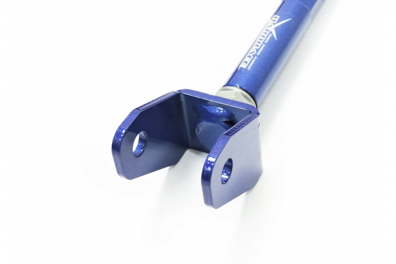 Rear Trailing Arm Hyundai Genesis coupe