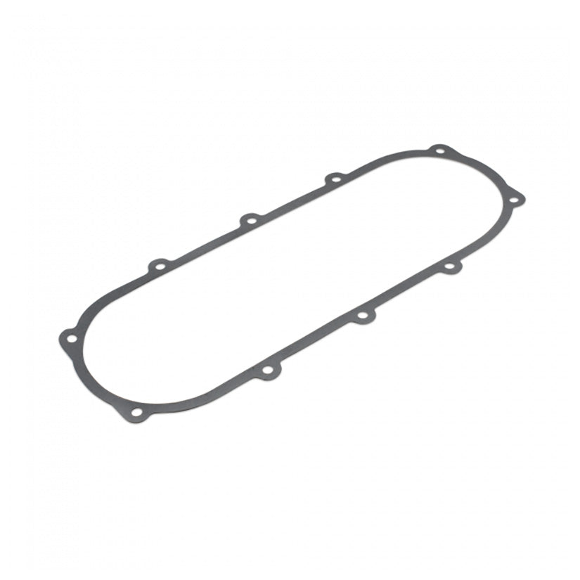 SKUNK2 RACING ULTRA SERIES B/K-SERIES STREET PLENUM GASKET