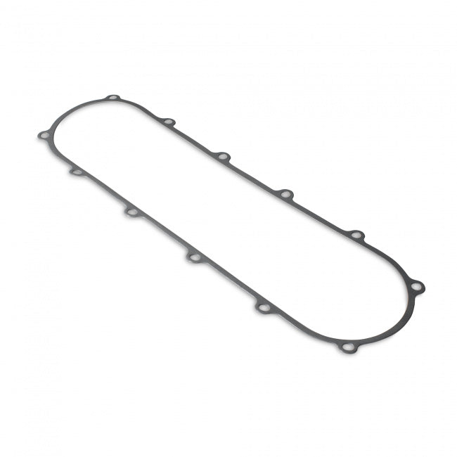 SKUNK2 ULTRA RACE MANIFOLD PLENUM GASKET B/K/D/F-SERIES