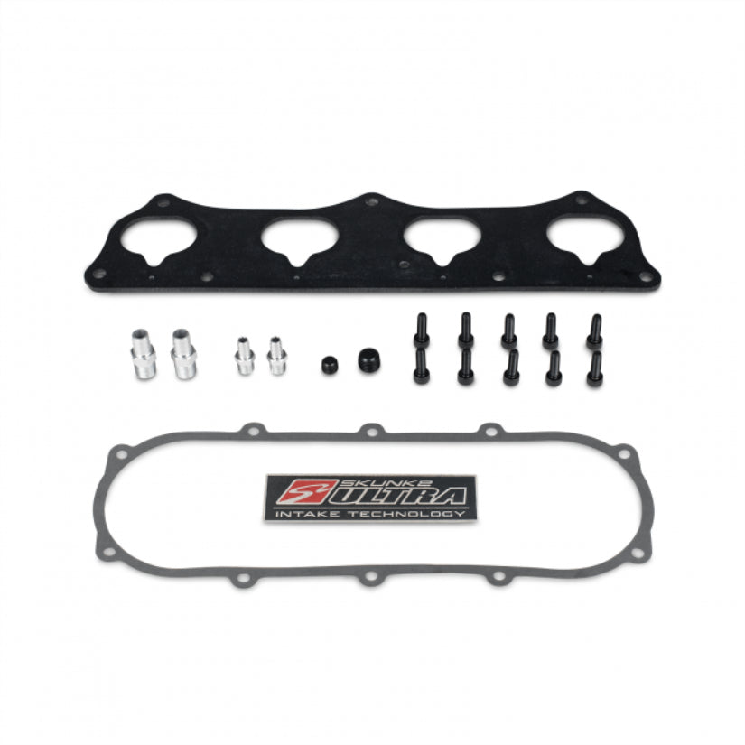 Skunk2 Ultra Street Series Intake Manifold Hardware Kit Honda/Acura K-Series