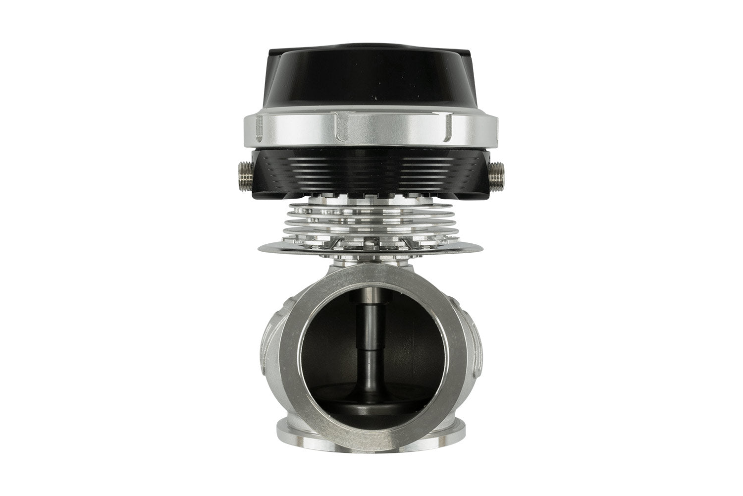 GenV WG45M HyperGate45 Motorsport 14psi Black