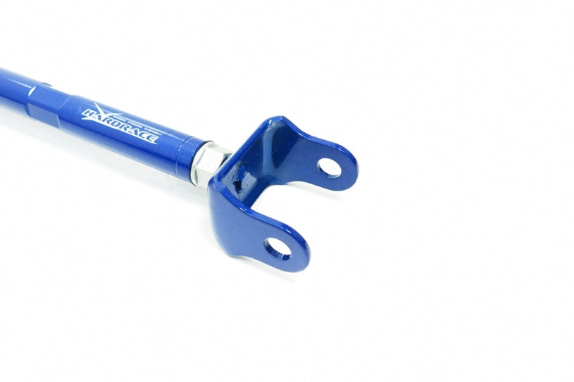 Rear Toe Control Arm Mazda CX-9