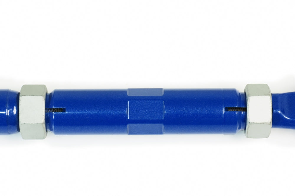 Front Panhard Rod Toyota Land cruiser