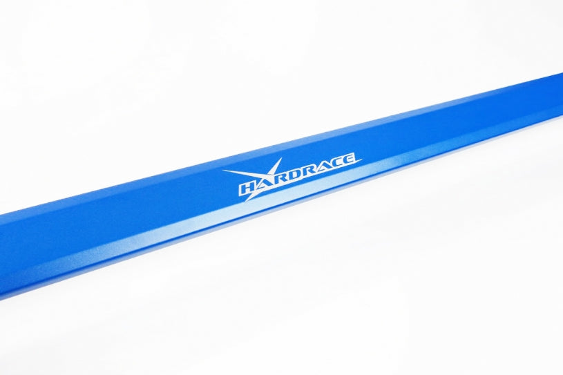 Front Strut Brace Bmw 3 Series