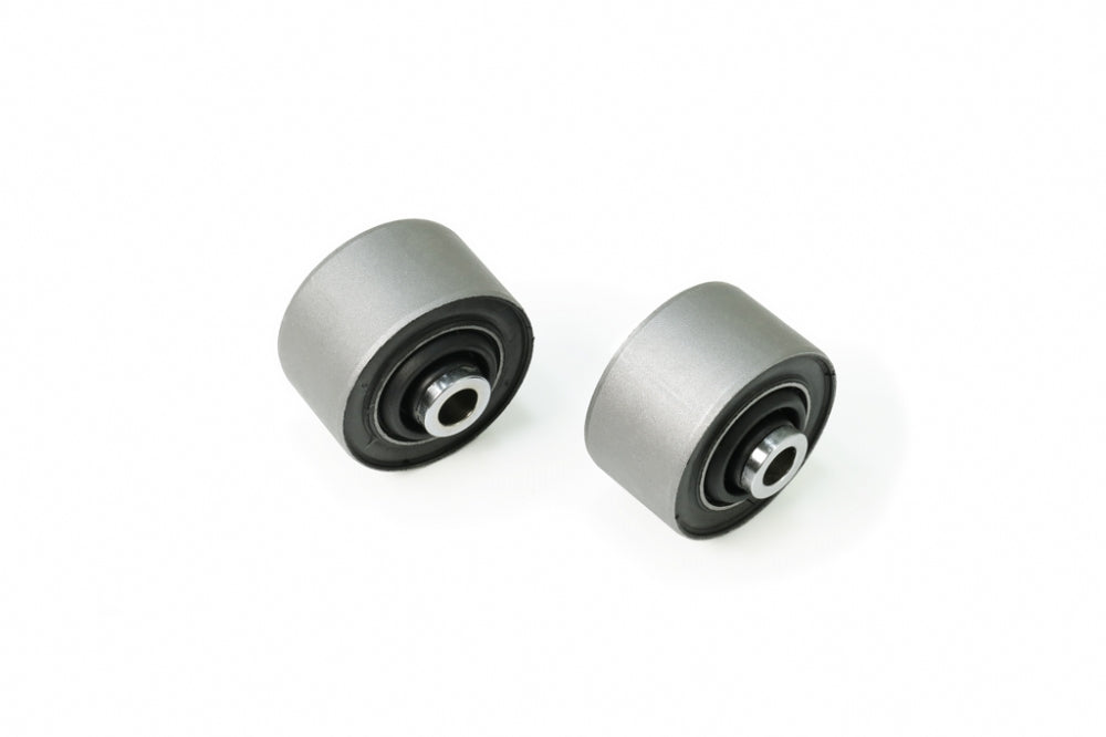Rear Trailing Arm Bushing  Toyota Yaris / vitz