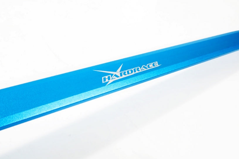 Front Strut Tower Brace Subaru Forester