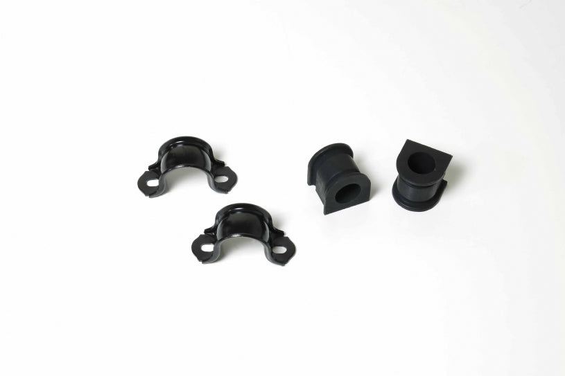 Rear Sway Bar Infiniti, Mercedes-Benz