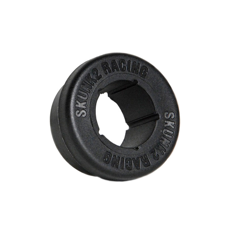 SKUNK2 LOWER CONTROL ARM/REAR CAMBER ARMS KIT REPLACEMENT BUSHINGS