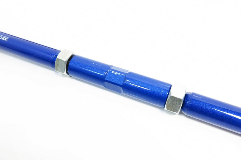 Front Panhard Rod Suzuki Jimny