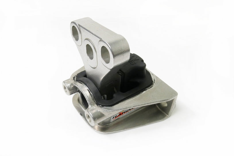 Engine Mount Honda Civic