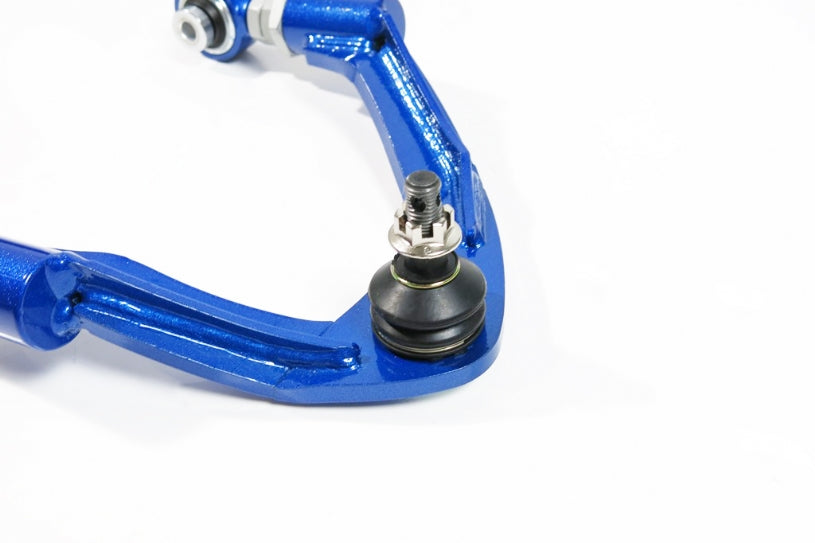 Front Upper Arm Lexus GS, IS