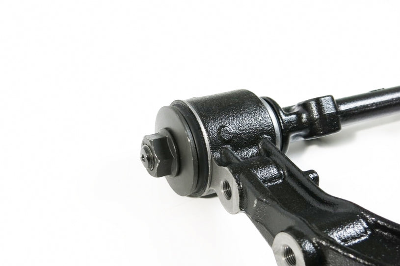 Front Upper Arm Toyota Hiace